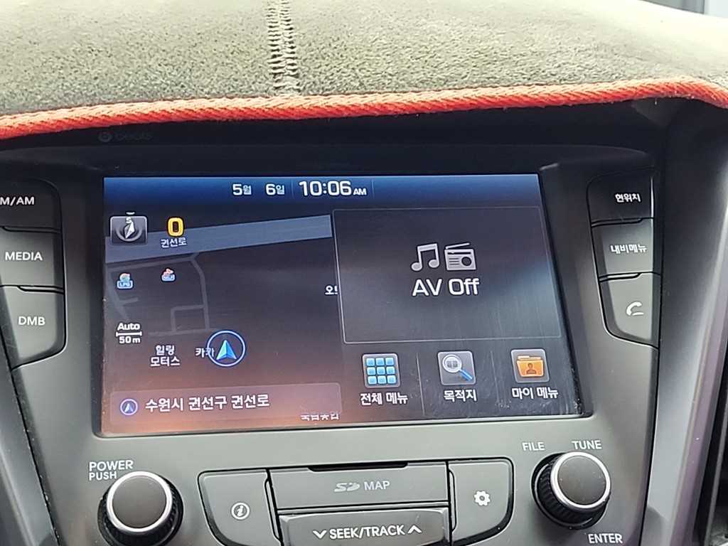 HYUNDAI Veloster 2015 Negro - Importación desde Corea - HF Imports Iquique - Foto 14