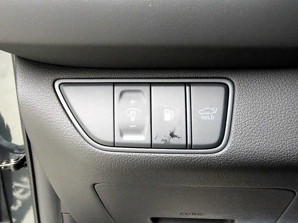 Genesis G70 - Vista 12