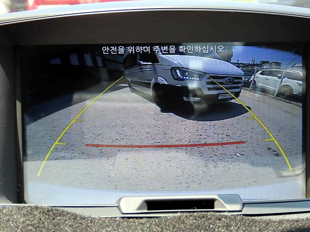 SAMSUNG SM3 2018 - Importación desde Corea - HF Imports Iquique - Foto 15