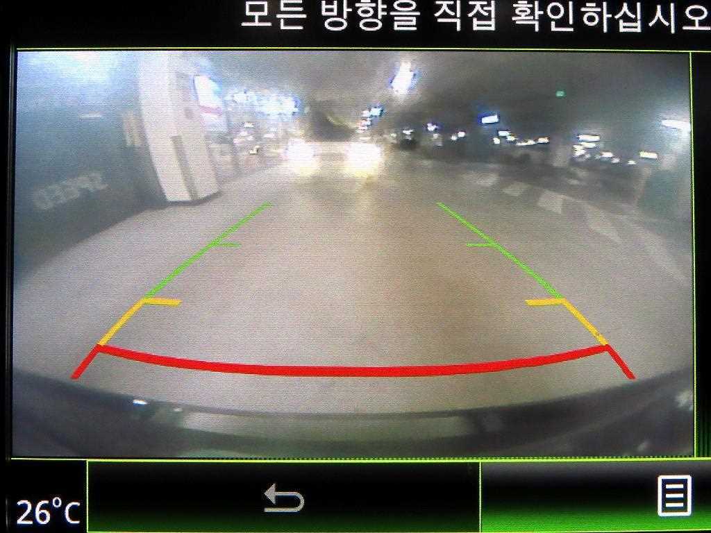 SAMSUNG SM6 2016 Negro - Importación desde Corea - HF Imports Iquique - Foto 15