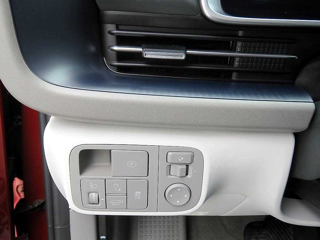 HYUNDAI Ioniq 6 - Vista 11