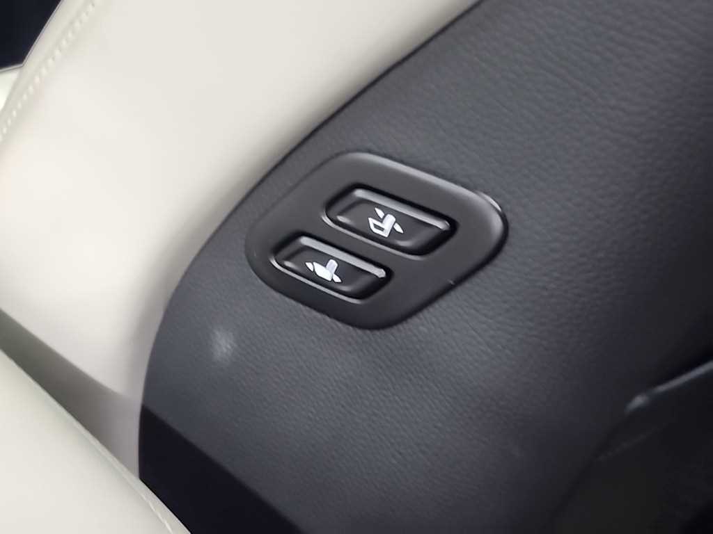 KIA Mohave 2021 - Importación desde Corea - HF Imports Iquique - Foto 13