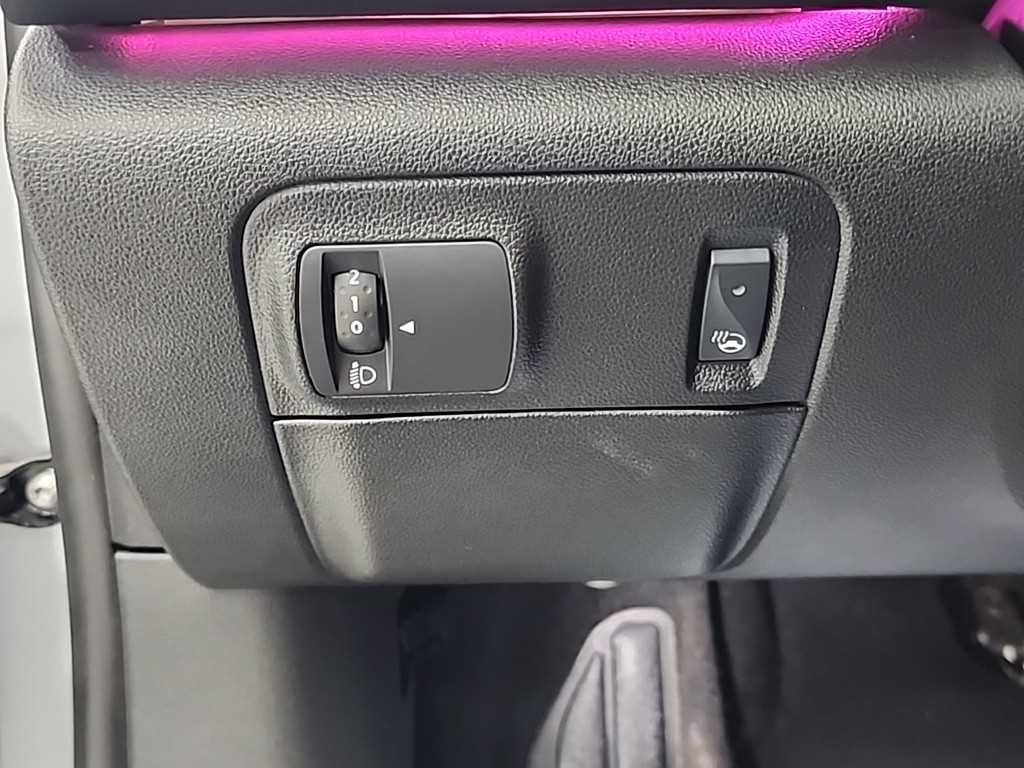 SAMSUNG SM6 2017 Gris - Importación desde Corea - HF Imports Iquique - Foto 19