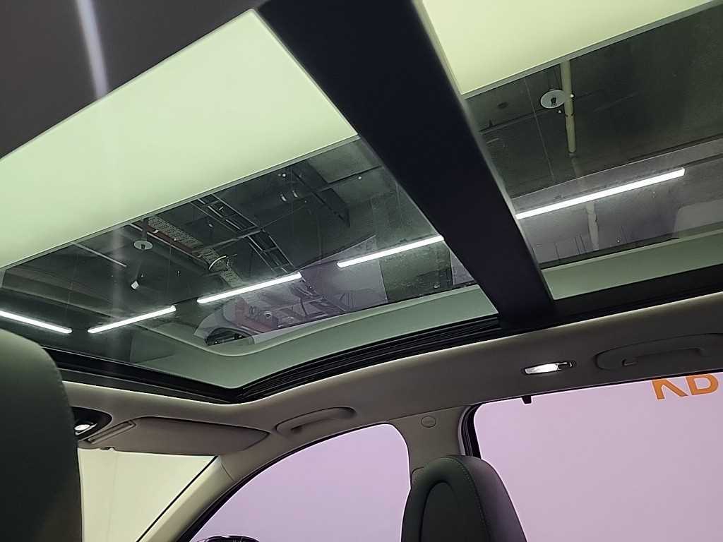 KIA Sorento 2015 Gris - Importación desde Corea - HF Imports Iquique - Foto 15