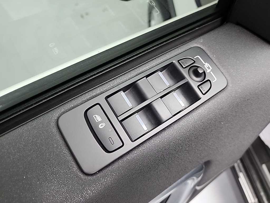 Land Rover Discovery Sports 2016 Blanco - Importación desde Corea - HF Imports Iquique - Foto 19