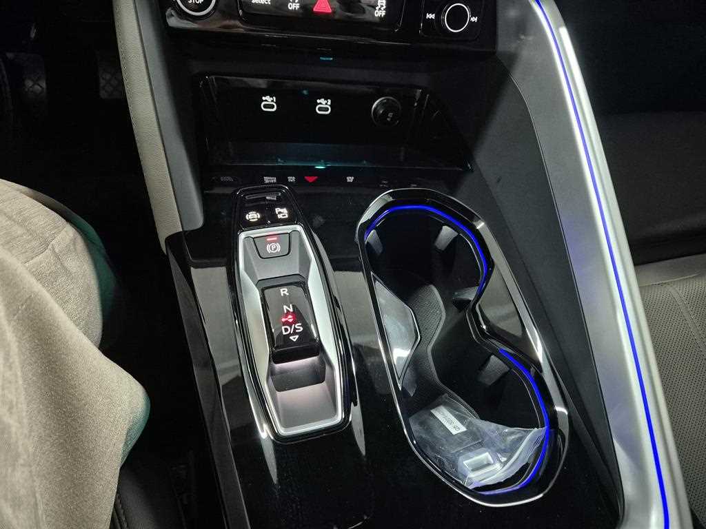 Audi Q5 - Vista 12