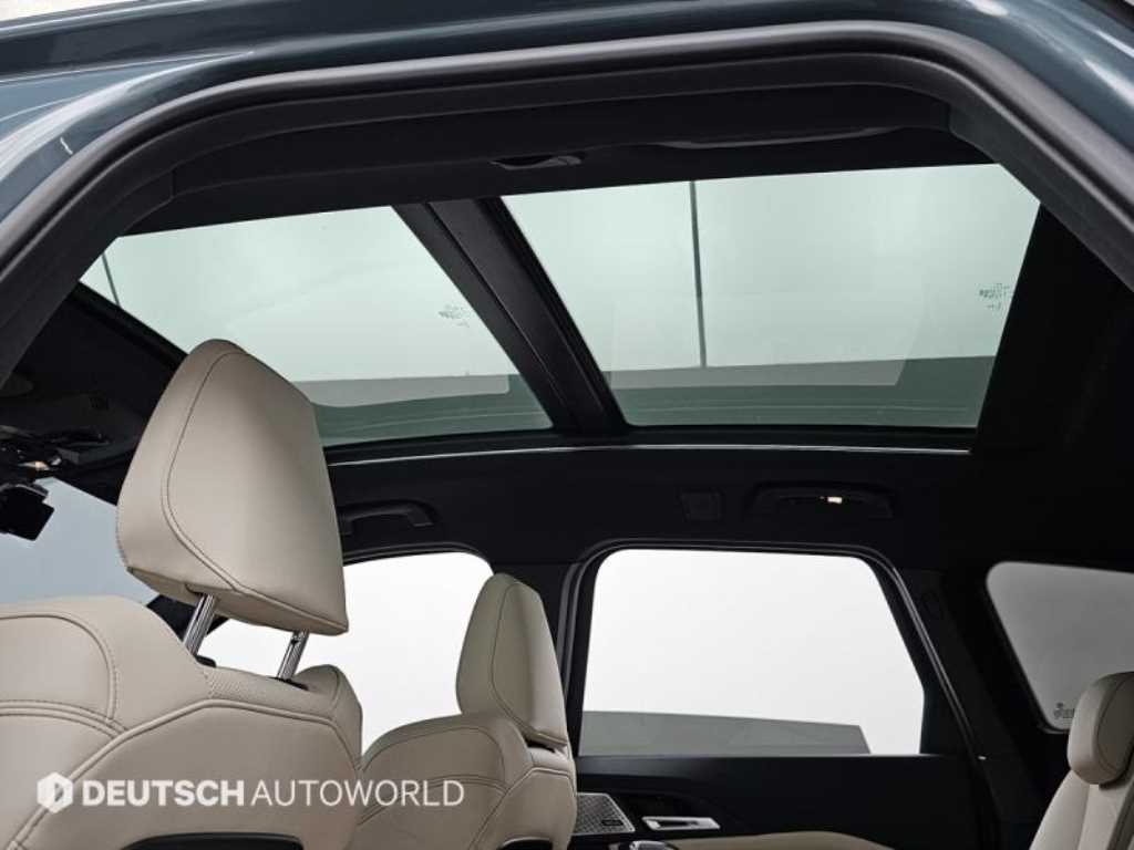 BMW X1 2025 Verde - Importación desde Corea - HF Imports Iquique - Foto 18
