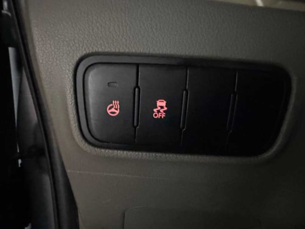 KIA Ray 2012 Plateado - Importación desde Corea - HF Imports Iquique - Foto 14