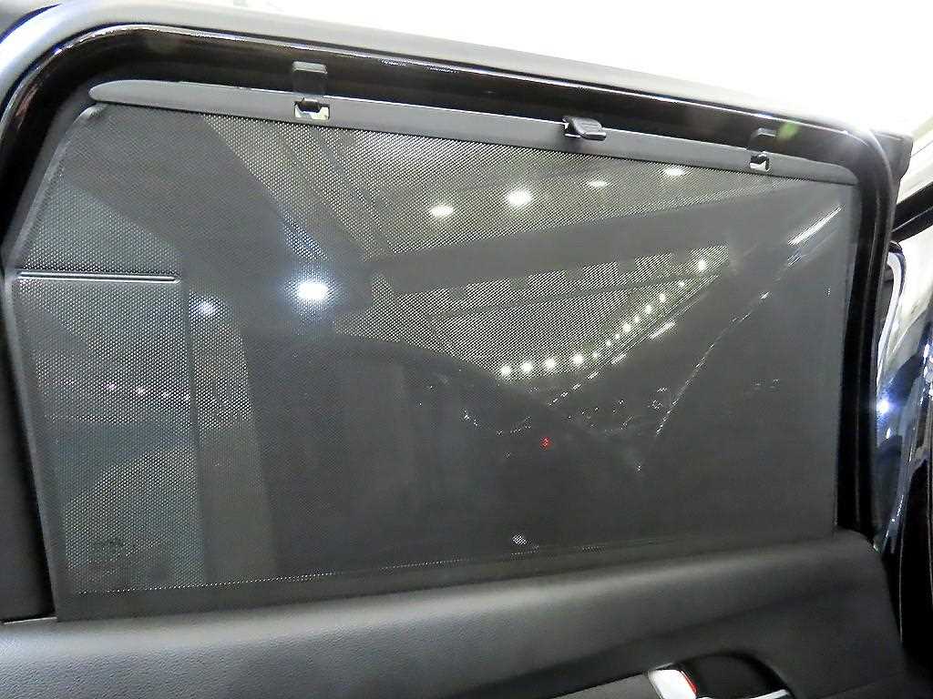 HYUNDAI Santa Fe 2021 Negro - Importación desde Corea - HF Imports Iquique - Foto 14
