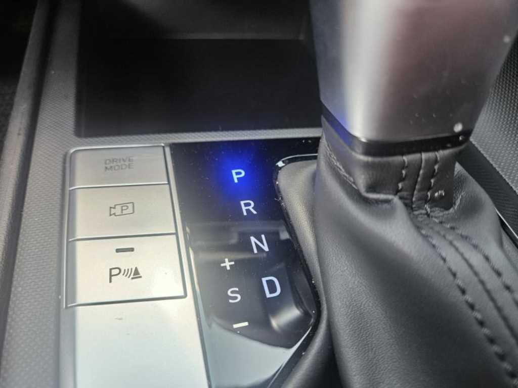 HYUNDAI Avante 2024 Gris - Importación desde Corea - HF Imports Iquique - Foto 14