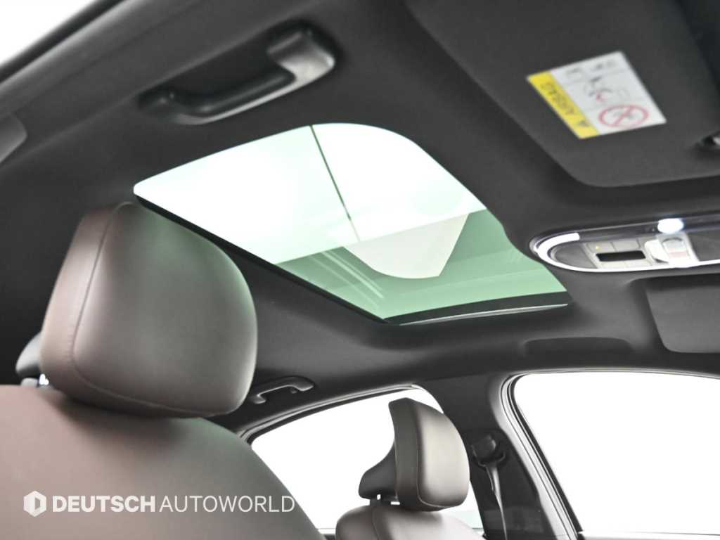 HYUNDAI Ioniq 6 2023 Blanco - Importación desde Corea - HF Imports Iquique - Foto 18