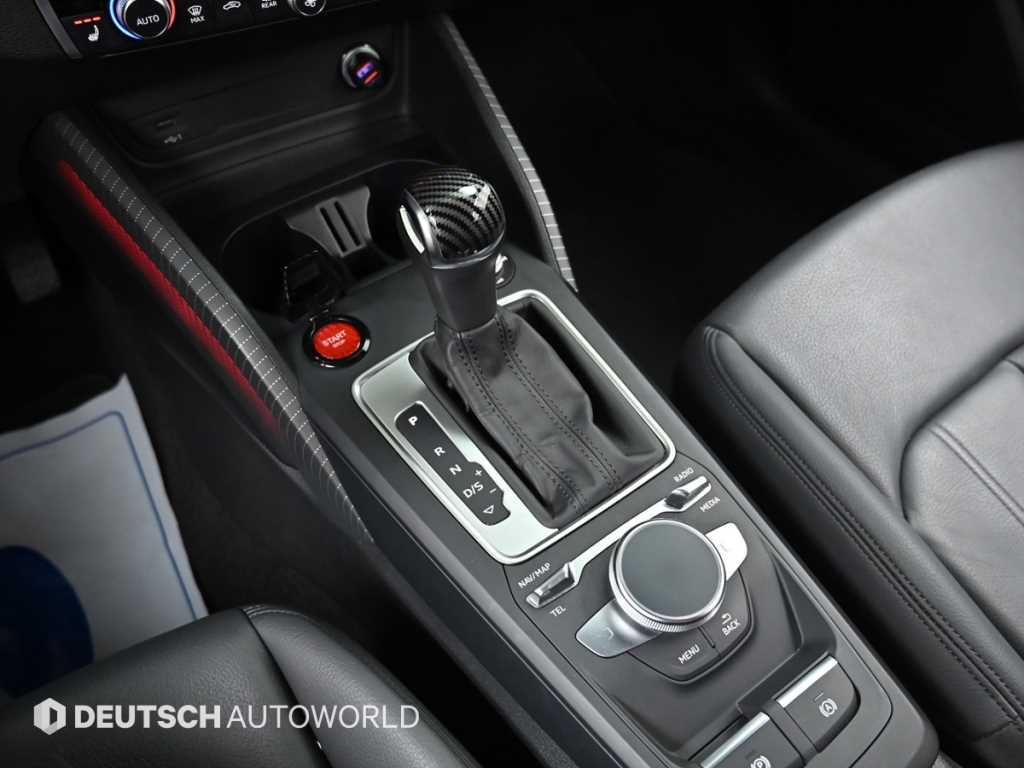 Audi Q2 - Vista 9