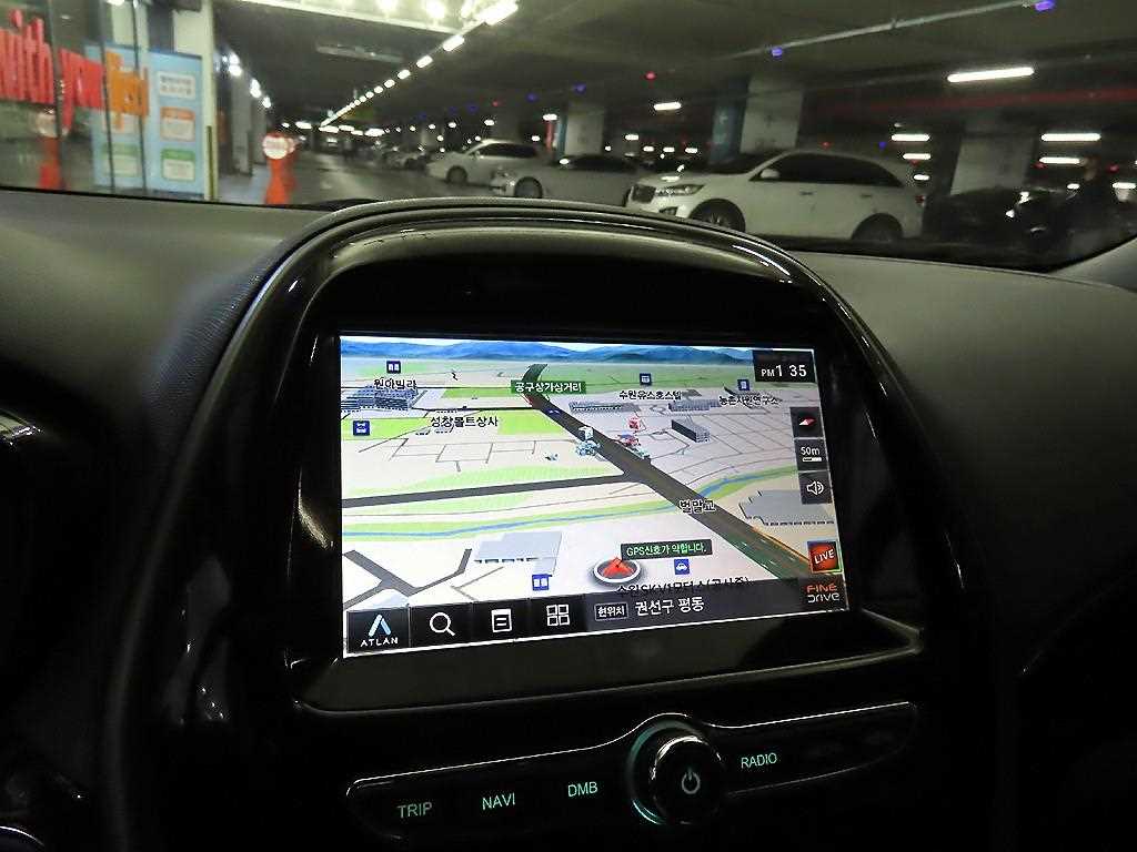 Chevrolet Spark 2019 Blanco - Importación desde Corea - HF Imports Iquique - Foto 14