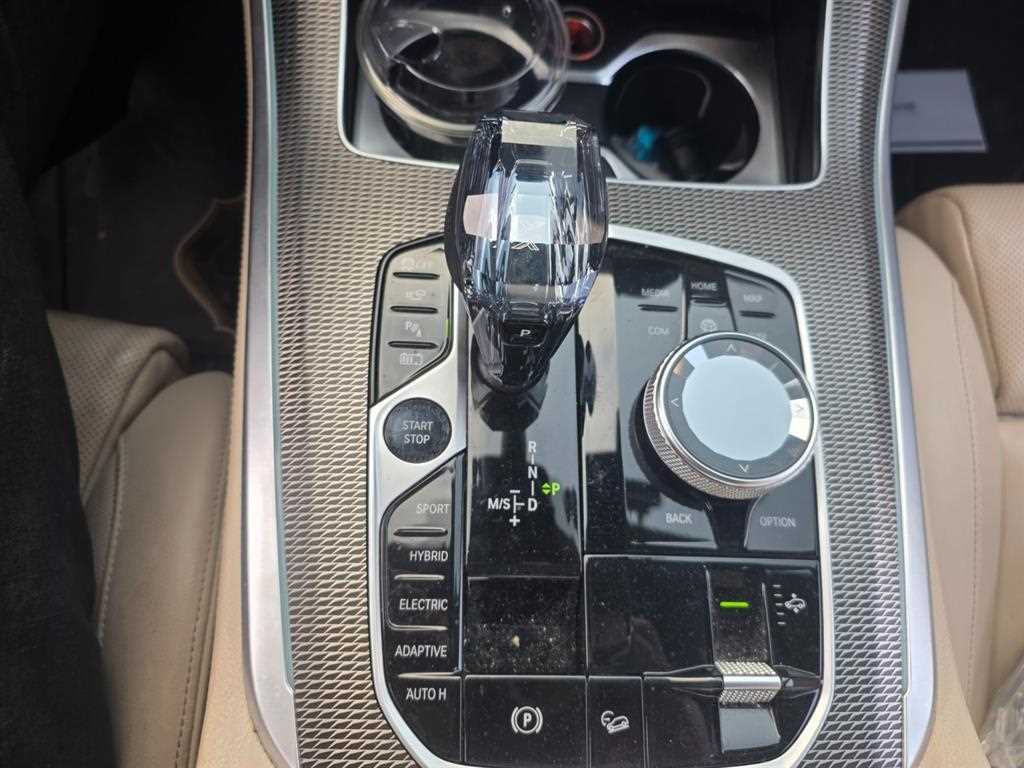 BMW X5 - Vista 7