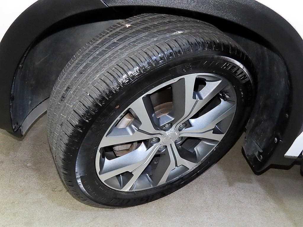 HYUNDAI Palisade 2022 Blanco - Importación desde Corea - HF Imports Iquique - Foto 20