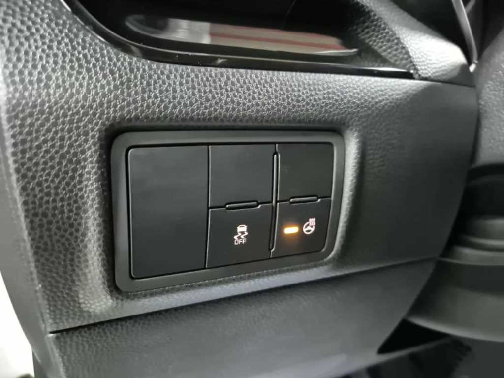 KIA Morning 2016 Blanco - Importación desde Corea - HF Imports Iquique - Foto 17