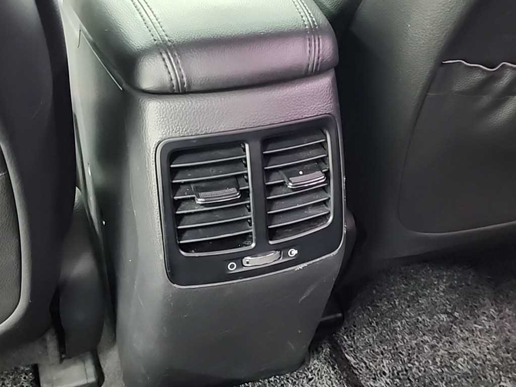 KIA K5 2013 Gris - Importación desde Corea - HF Imports Iquique - Foto 13