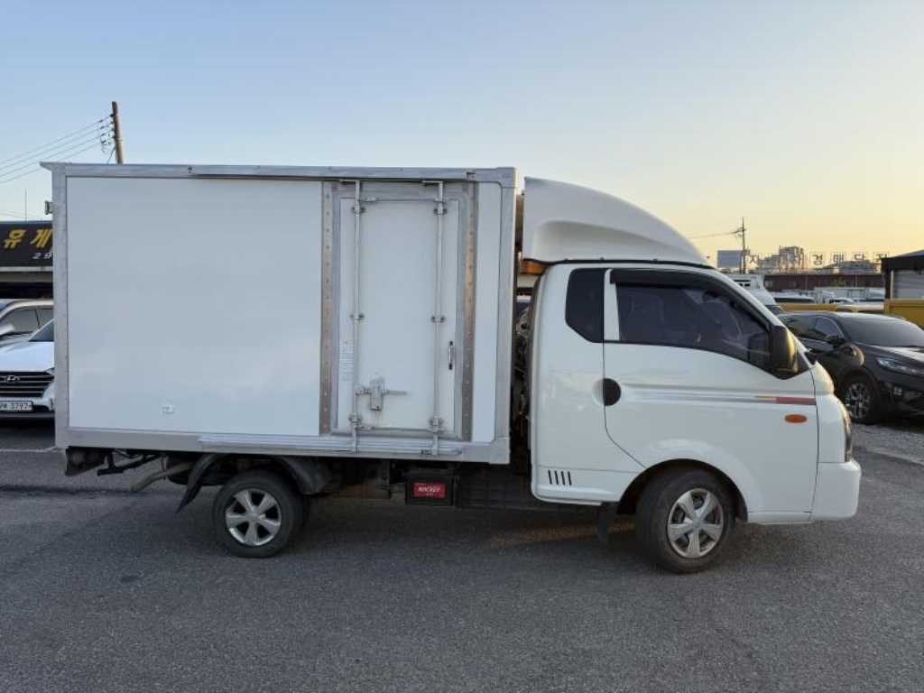 Small Truck Top_Frozen Top - Vista 3