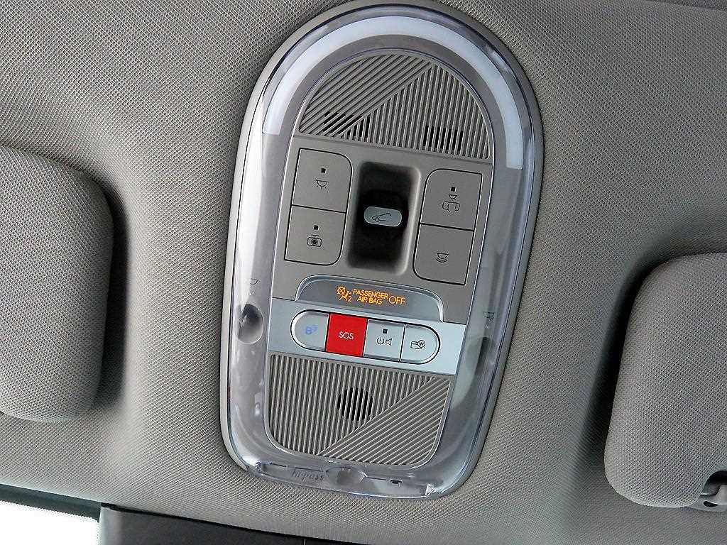 HYUNDAI Ioniq 6 2023 Rojo - Importación desde Corea - HF Imports Iquique - Foto 15