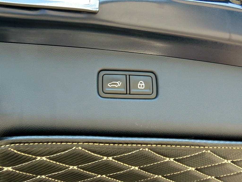 Genesis GV70 2021 Azul - Importación desde Corea - HF Imports Iquique - Foto 16