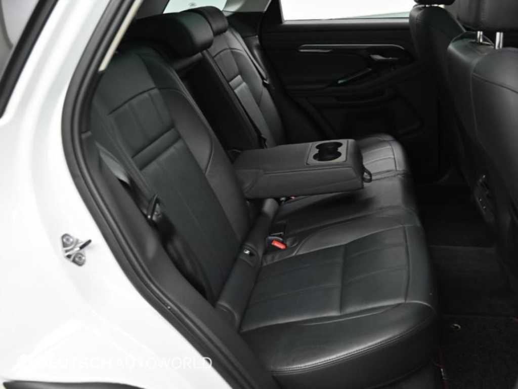 Land Rover Range Rover Bike - Vista 12