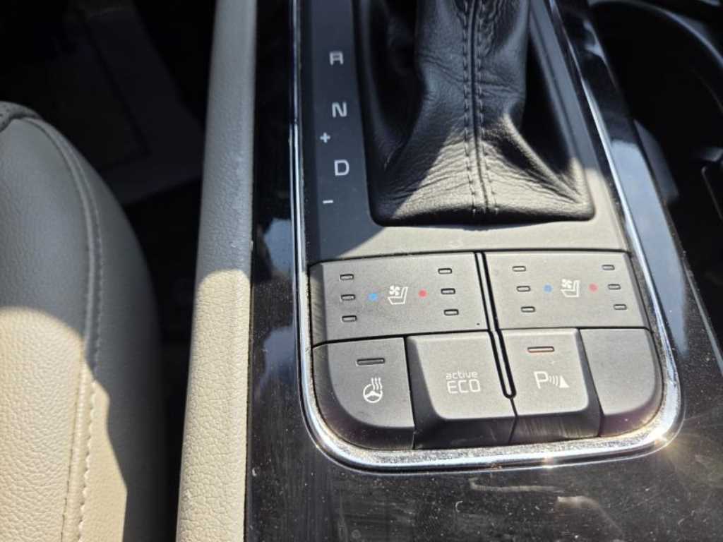 KIA Carnival 2016 - Importación desde Corea - HF Imports Iquique - Foto 20