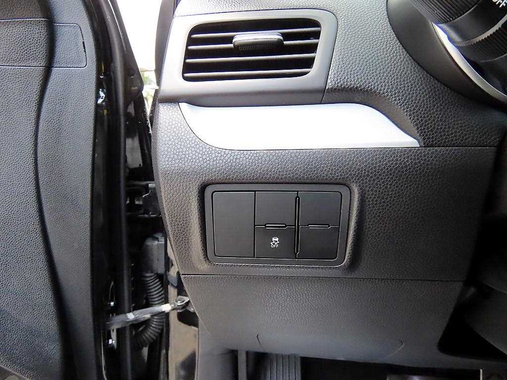 KIA Morning - Vista 12