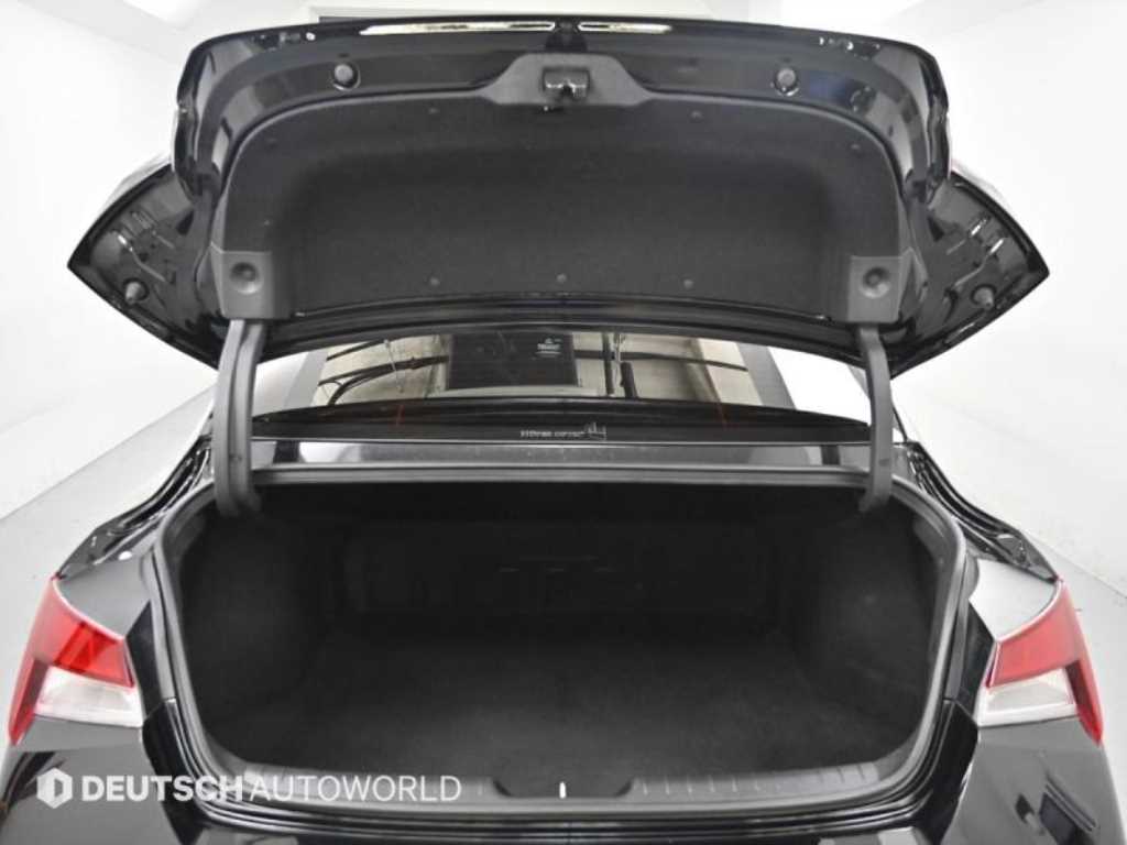 HYUNDAI Avante 2024 - Importación desde Corea - HF Imports Iquique - Foto 20