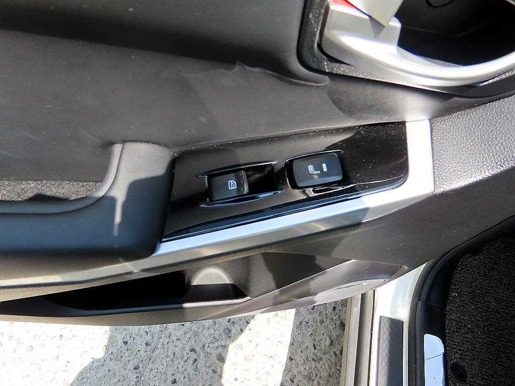 Ssangyong Korando 2015 Blanco - Importación desde Corea - HF Imports Iquique - Foto 16