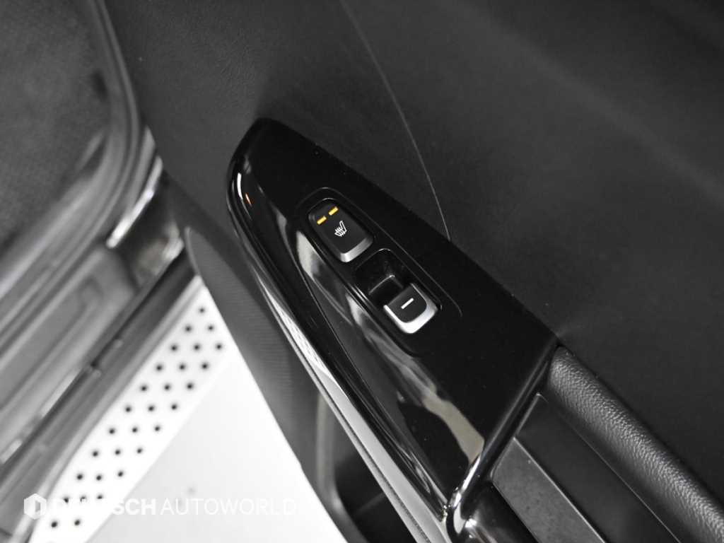 KIA Sportage 2018 Negro - Importación desde Corea - HF Imports Iquique - Foto 16