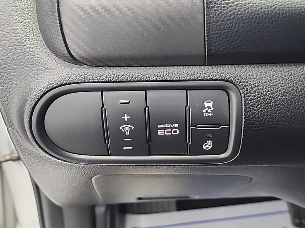 KIA K3 2014 Plateado - Importación desde Corea - HF Imports Iquique - Foto 15