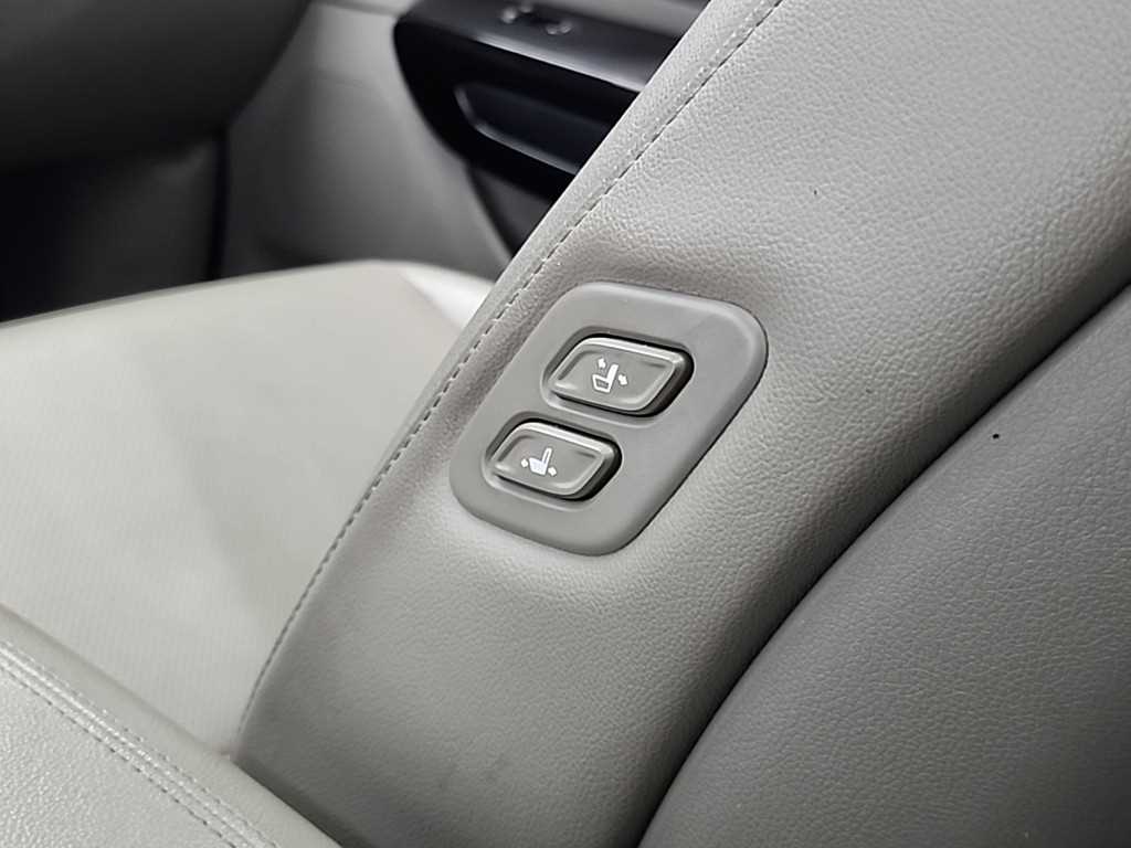 KIA Carnival 2019 - Importación desde Corea - HF Imports Iquique - Foto 14