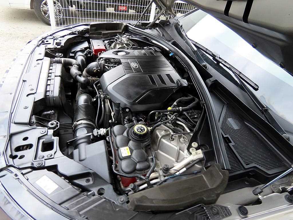 Land Rover Range Rover Bella 2019 Gris - Importación desde Corea - HF Imports Iquique - Foto 19