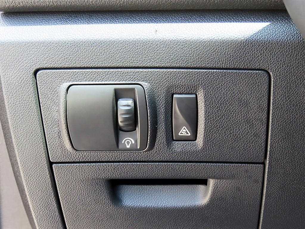 SAMSUNG SM5 - Vista 12