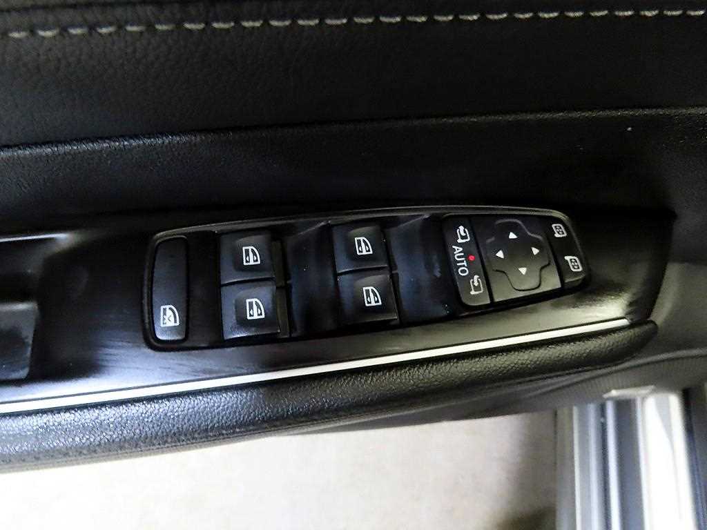 SAMSUNG SM6 2016 - Importación desde Corea - HF Imports Iquique - Foto 13