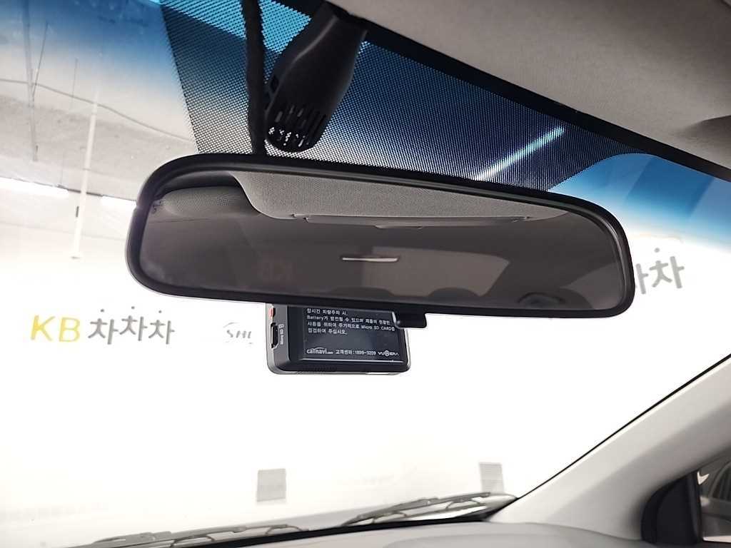 HYUNDAI Avante 2014 - Importación desde Corea - HF Imports Iquique - Foto 14