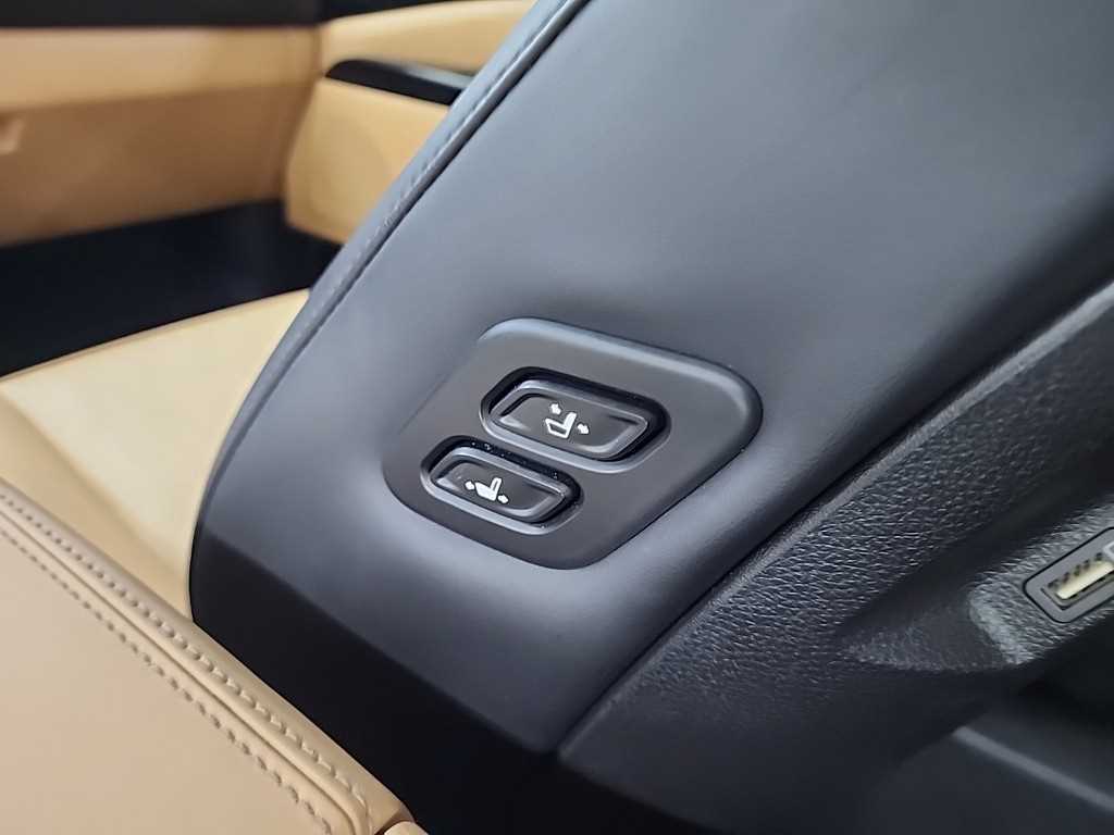 KIA Carnival 2021 Blanco - Importación desde Corea - HF Imports Iquique - Foto 14