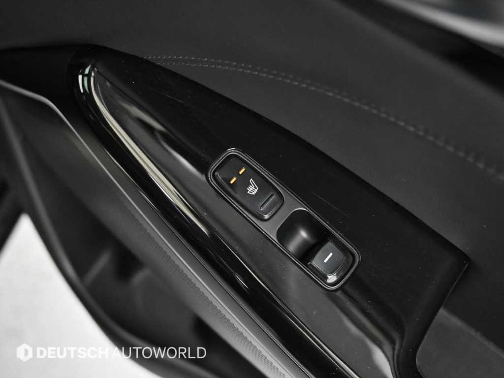 KIA K7 2016 Negro - Importación desde Corea - HF Imports Iquique - Foto 16