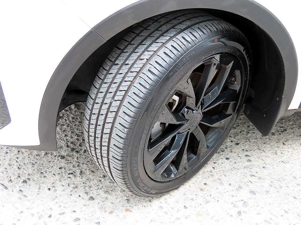 KIA Sorento 2022 - Importación desde Corea - HF Imports Iquique - Foto 20