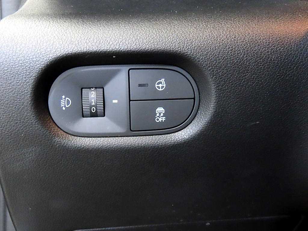 HYUNDAI Casper 2023 - Importación desde Corea - HF Imports Iquique - Foto 14