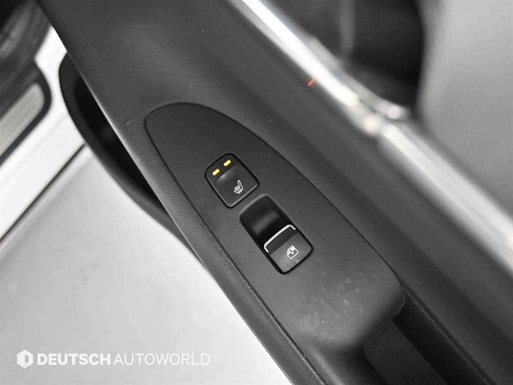 HYUNDAI Grandeur 2020 Blanco - Importación desde Corea - HF Imports Iquique - Foto 16