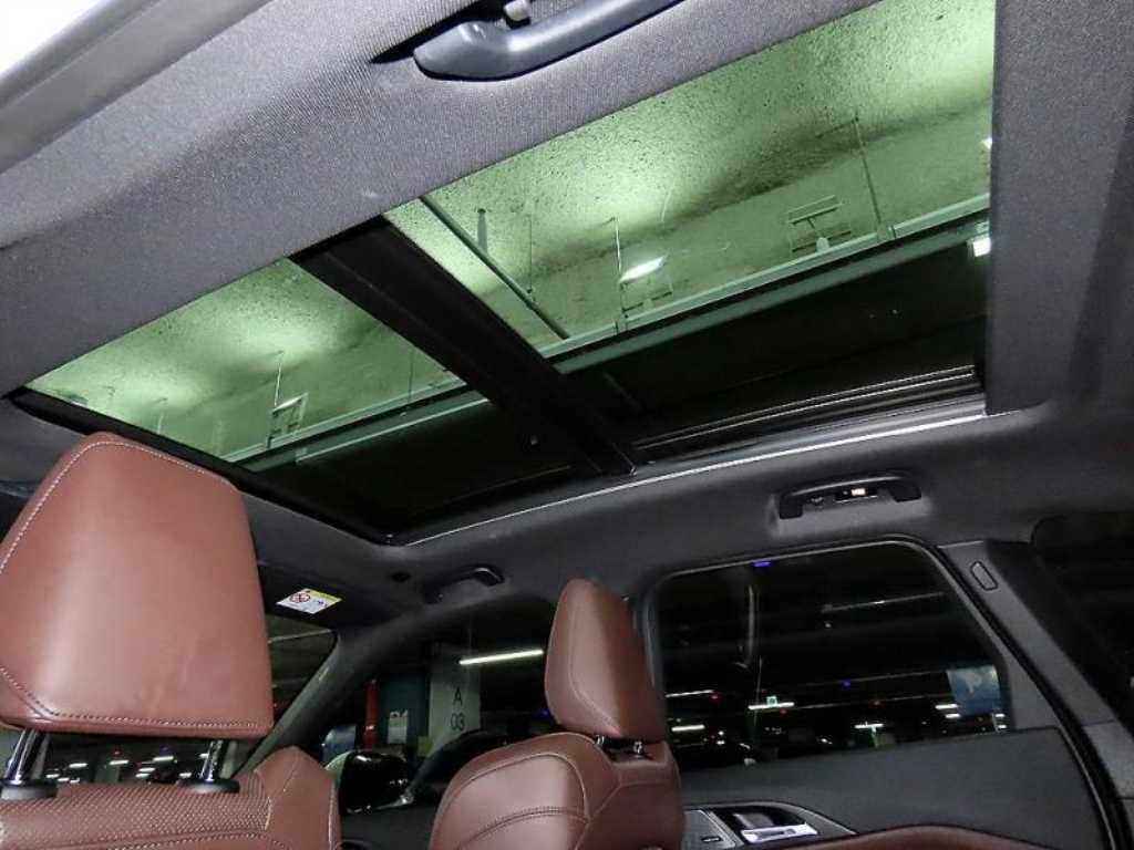 BMW X1 2024 Blanco - Importación desde Corea - HF Imports Iquique - Foto 15