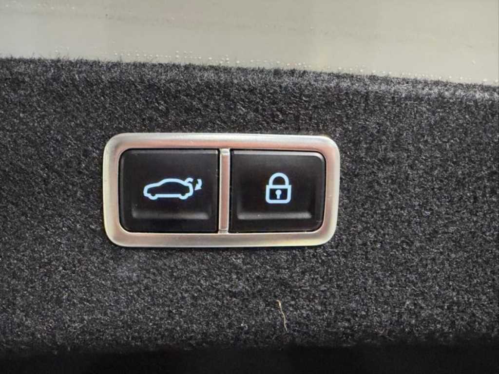 Genesis G80 2023 the color of pearl - Importación desde Corea - HF Imports Iquique - Foto 18