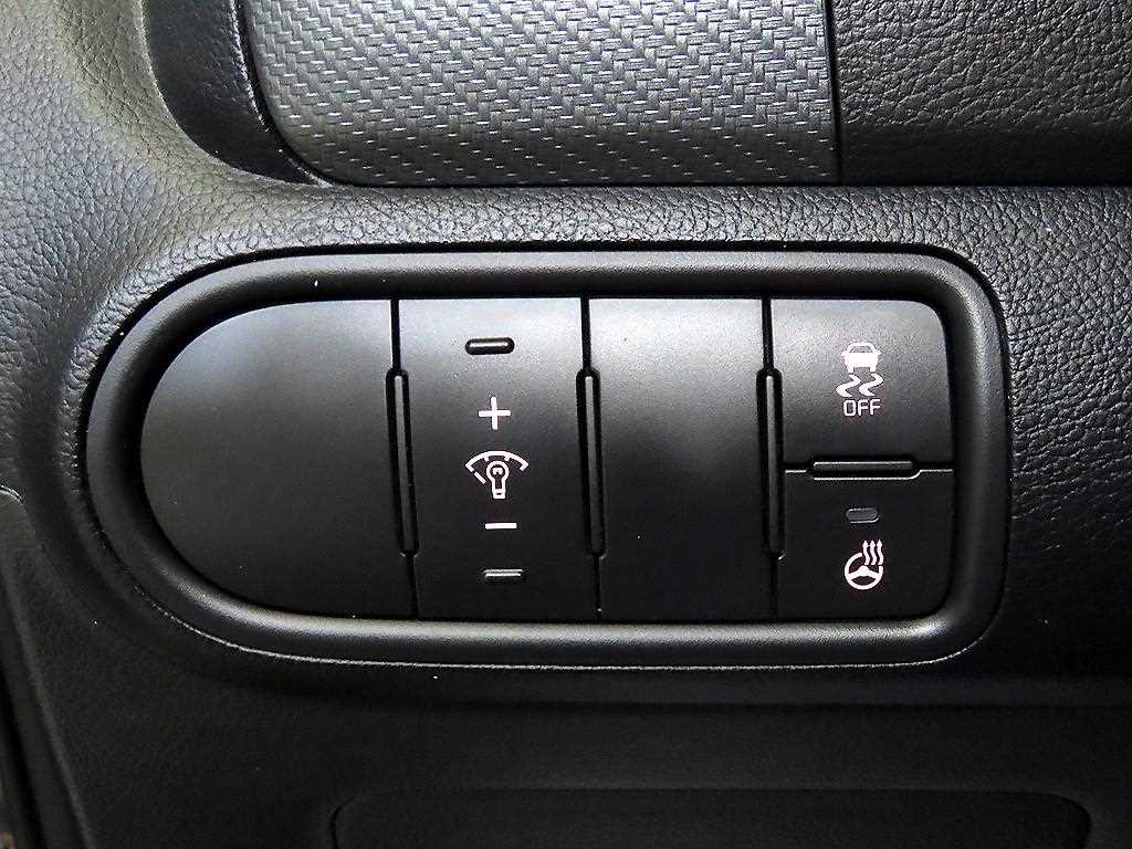 KIA K3 2017 Azul - Importación desde Corea - HF Imports Iquique - Foto 15