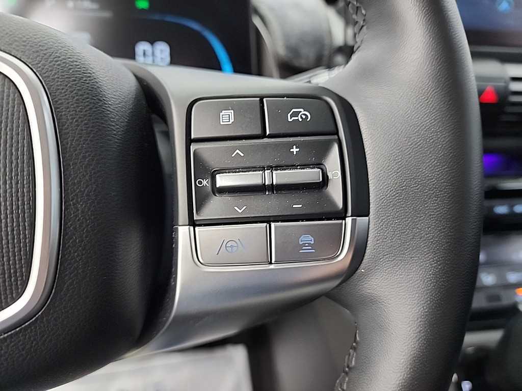 HYUNDAI Casper 2023 - Importación desde Corea - HF Imports Iquique - Foto 16