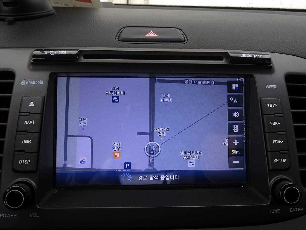 KIA Morning 2014 Blanco - Importación desde Corea - HF Imports Iquique - Foto 16
