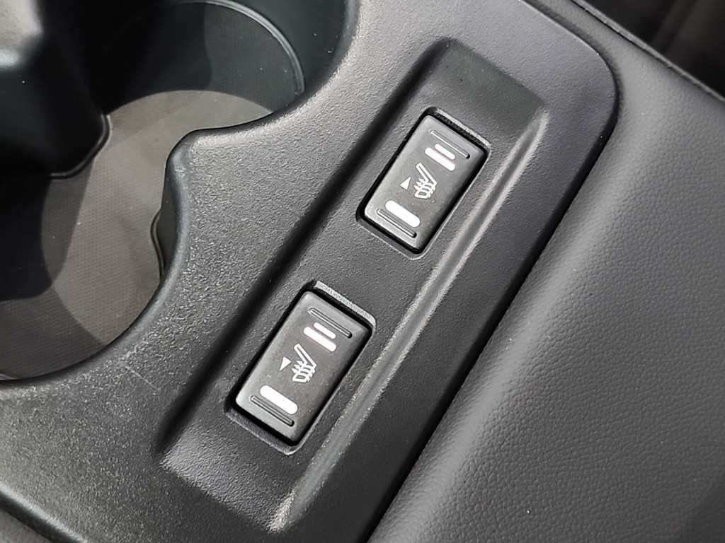 SAMSUNG SM6 2019 Blanco - Importación desde Corea - HF Imports Iquique - Foto 14