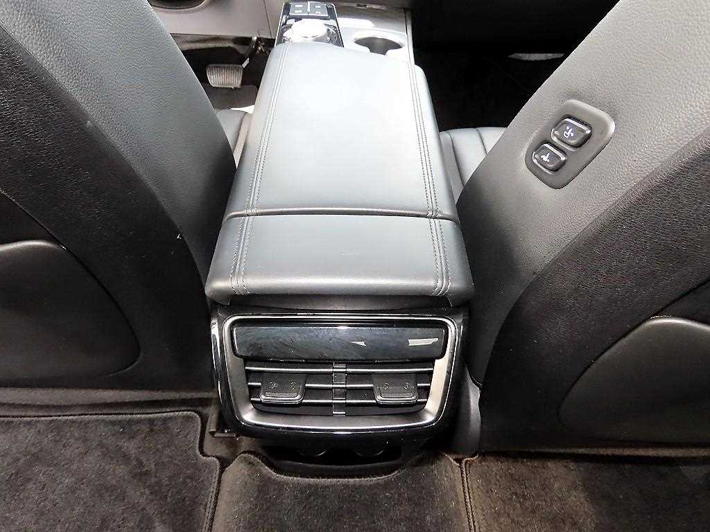 KIA K8 2022 Gris - Importación desde Corea - HF Imports Iquique - Foto 17