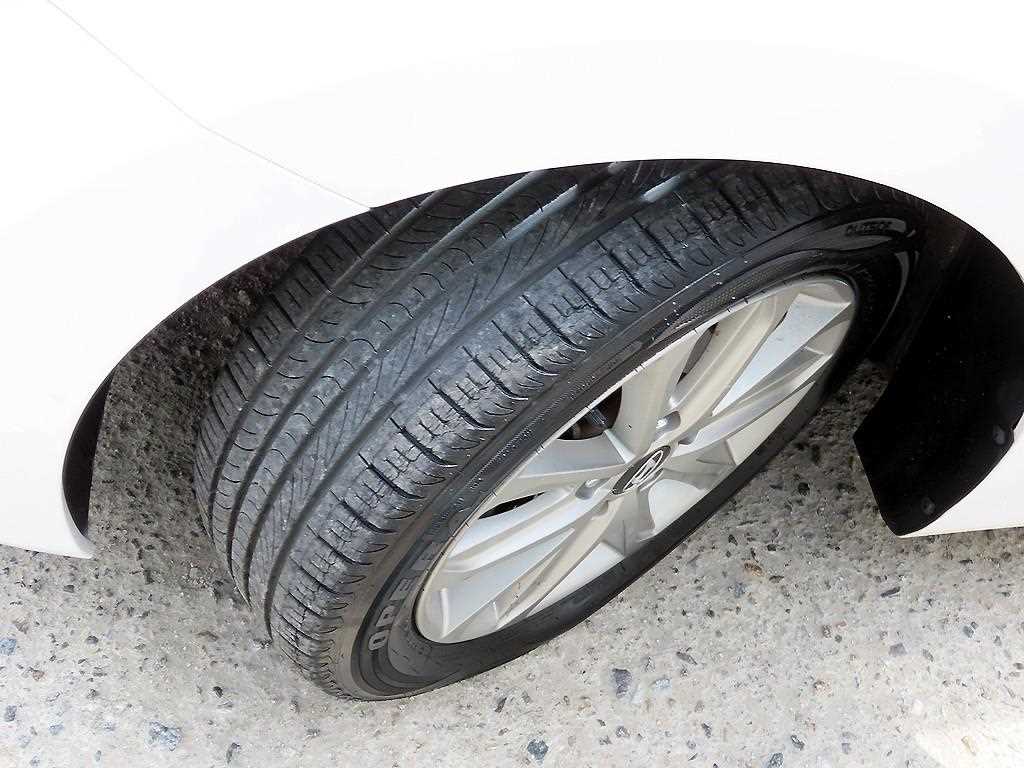 HYUNDAI Avante 2015 Blanco - Importación desde Corea - HF Imports Iquique - Foto 20