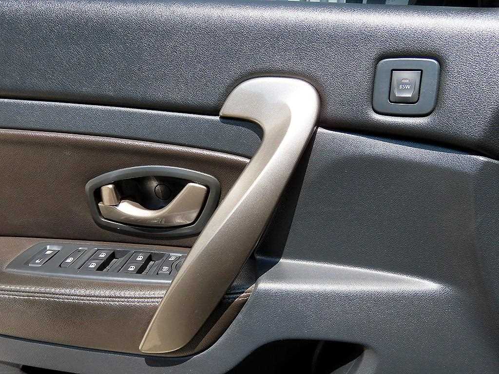 SAMSUNG SM5 - Vista 11
